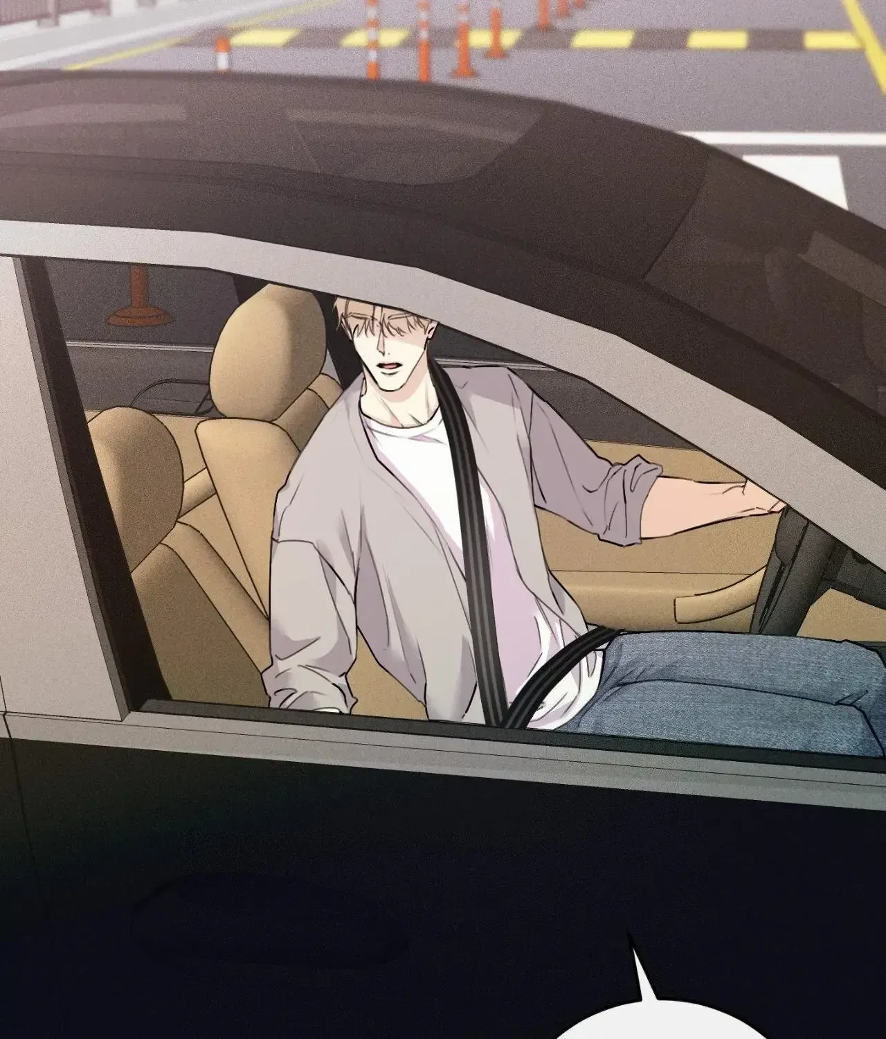 Chapter 37, page 80