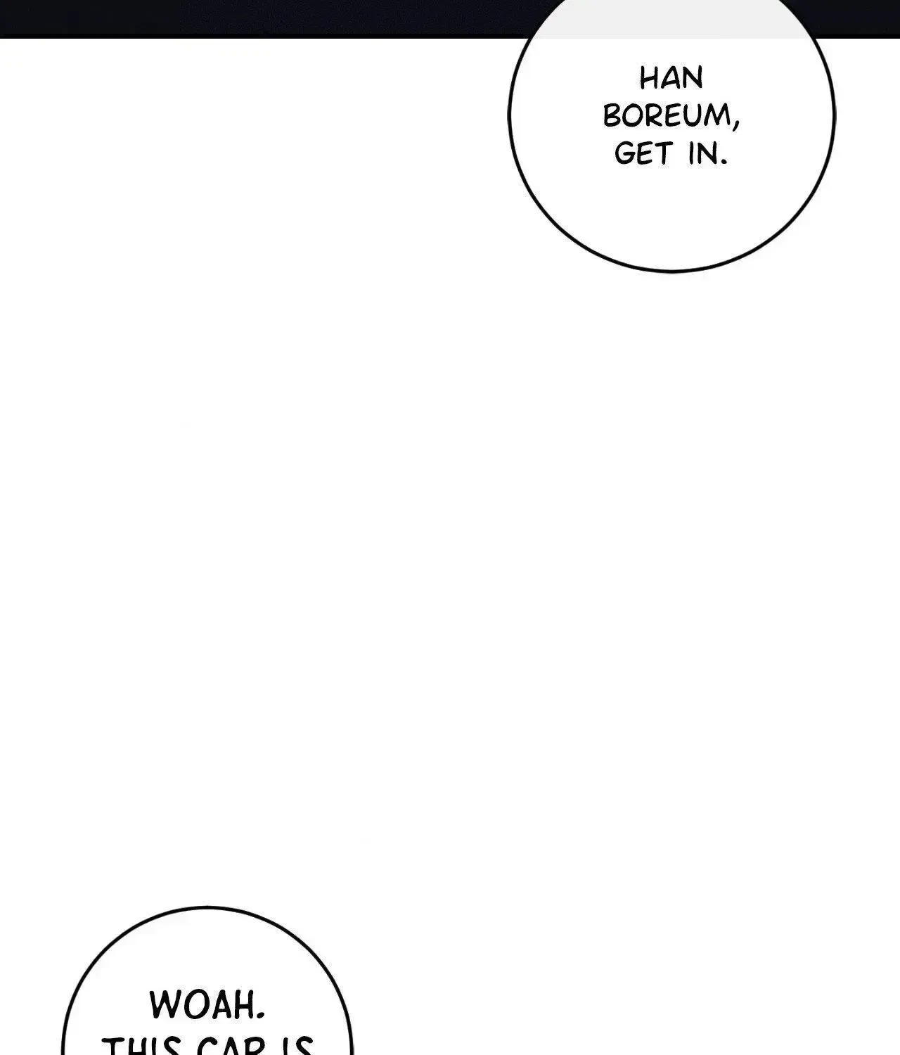 Chapter 37, page 81