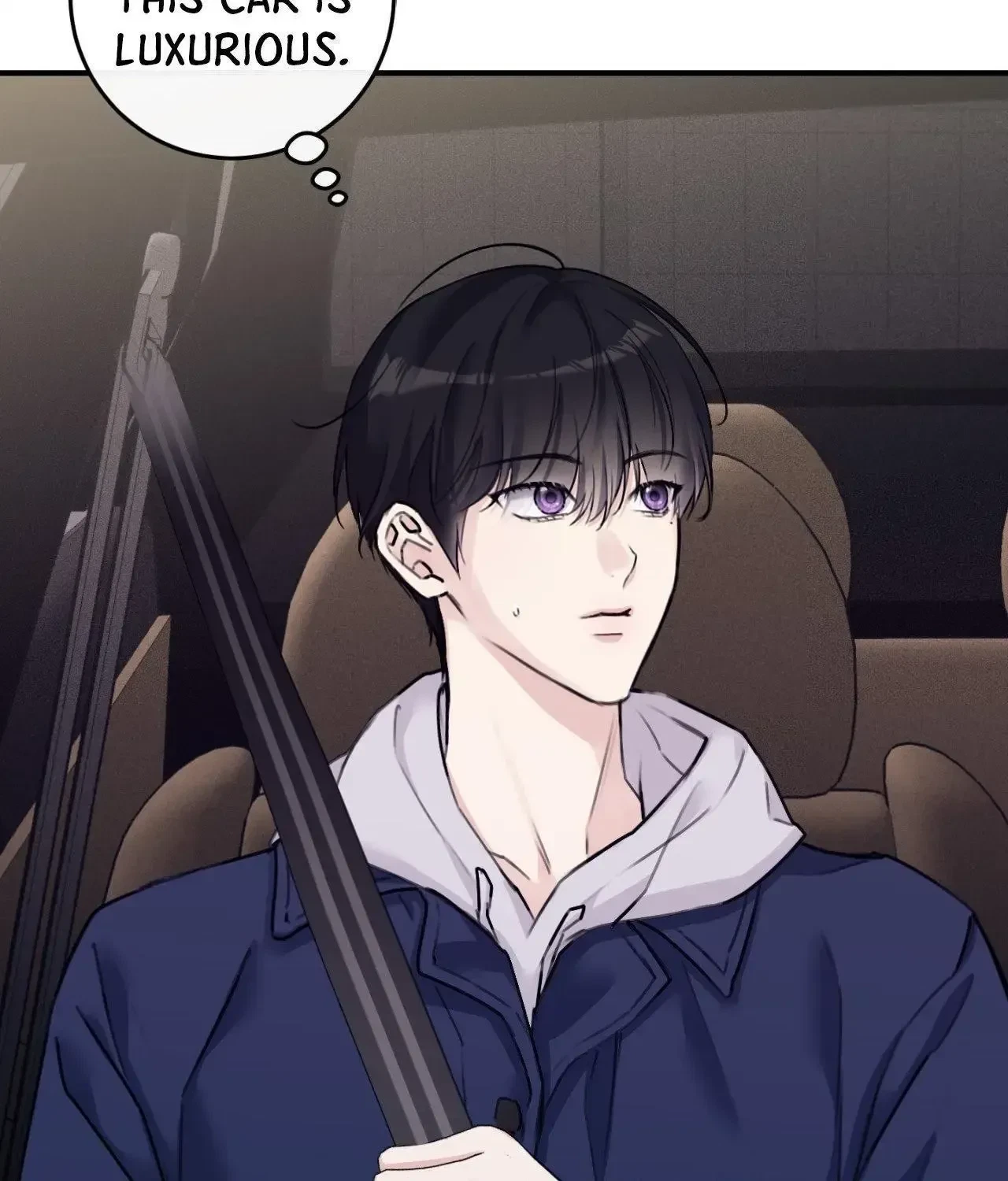 Chapter 37, page 82