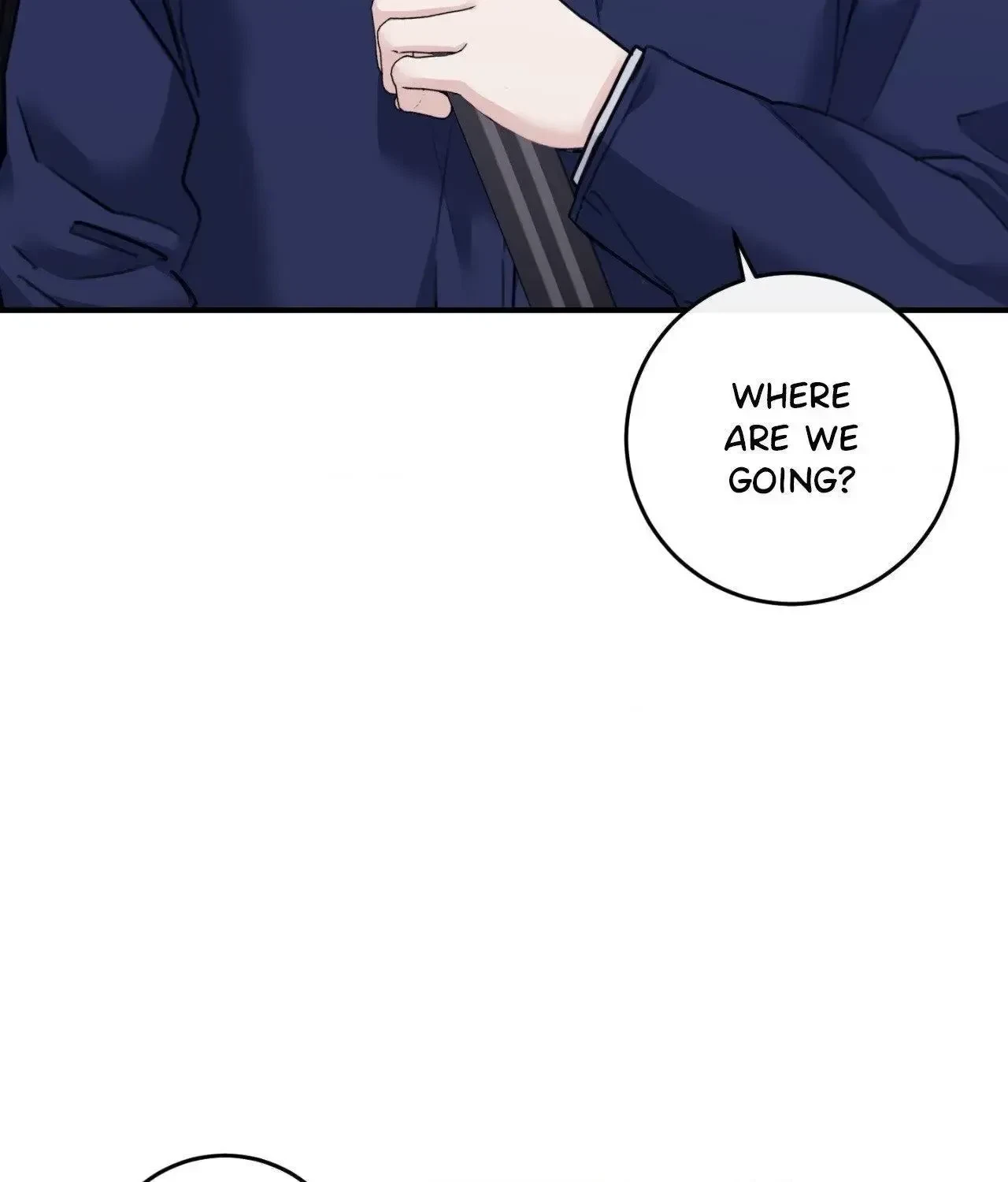 Chapter 37, page 83