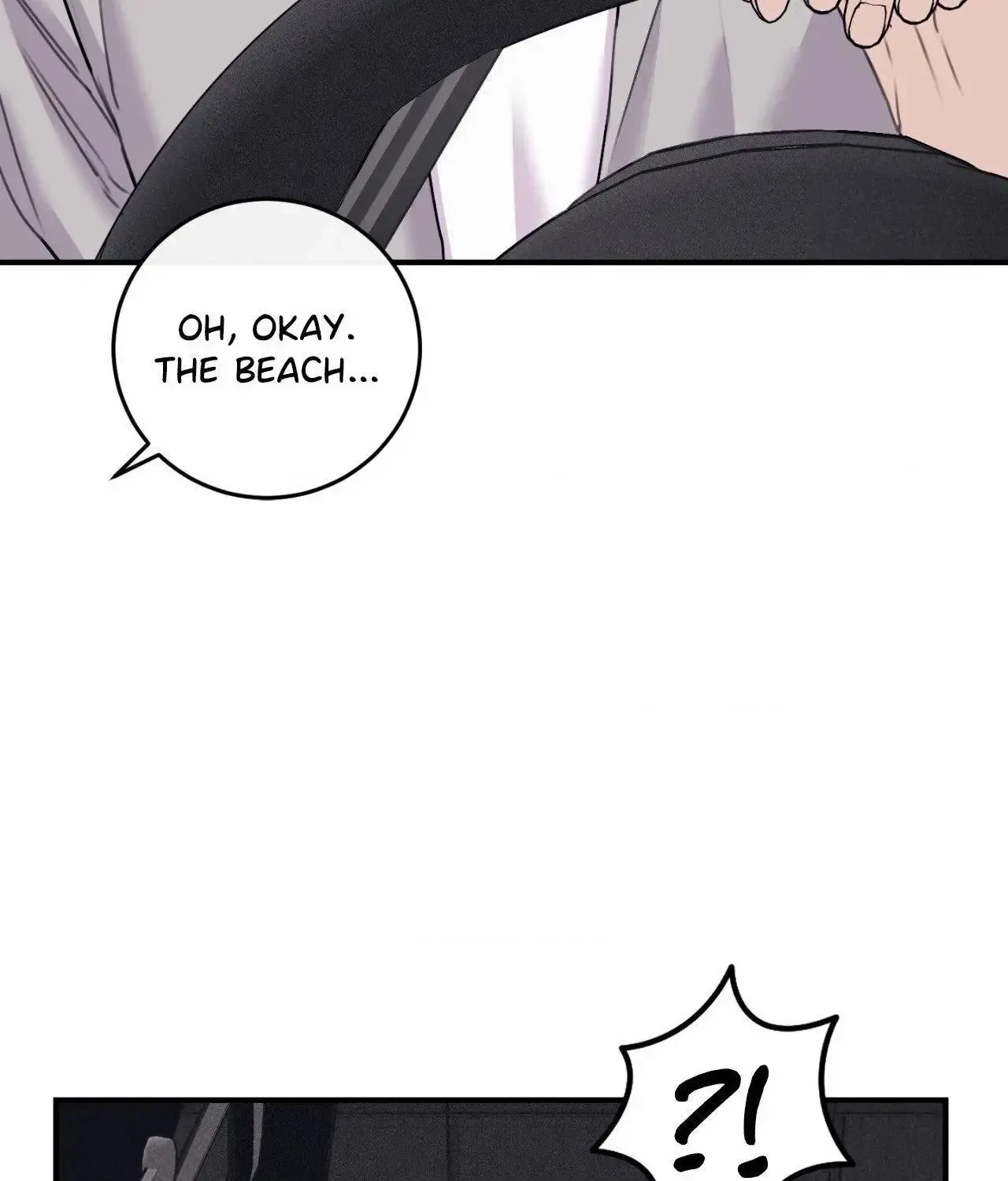 Chapter 37, page 85