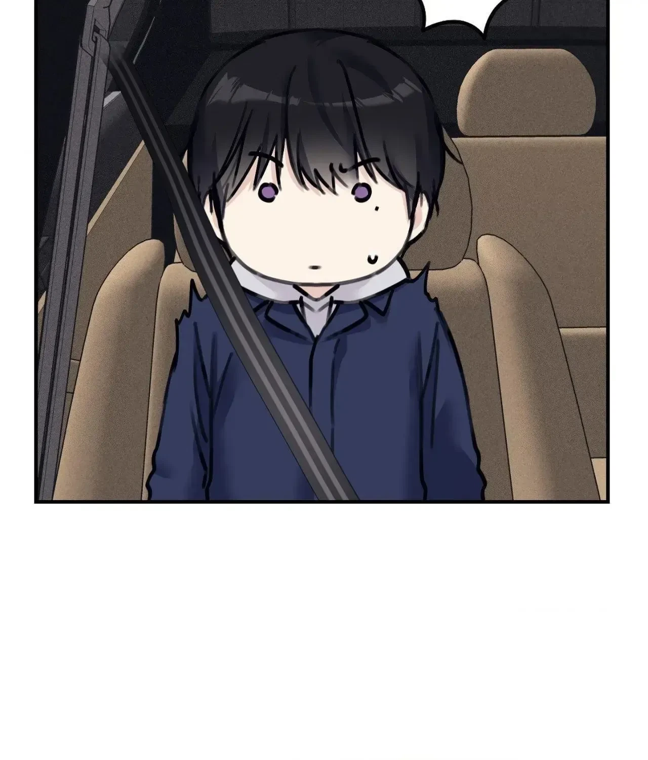 Chapter 37, page 86