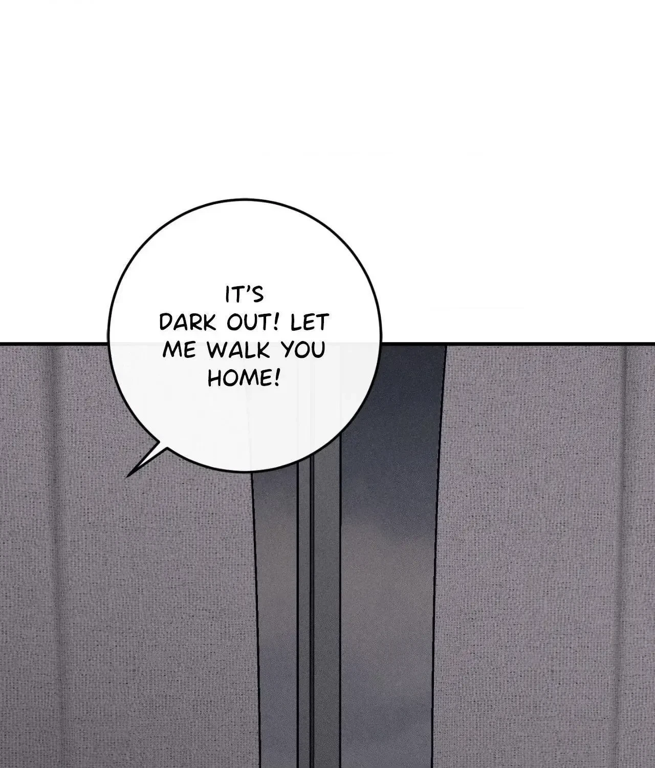 Chapter 37, page 9