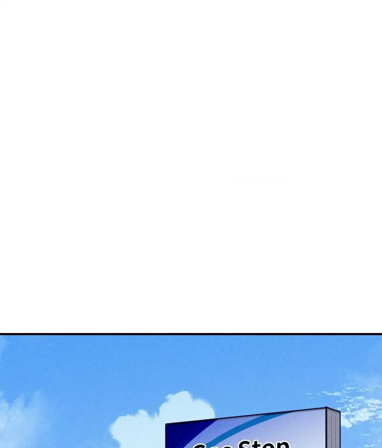 Chapter 37, page 91