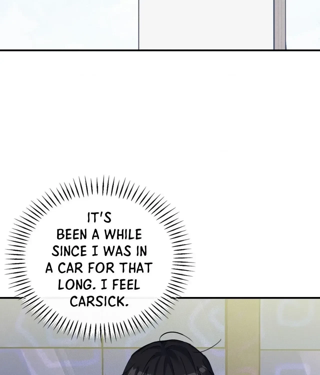 Chapter 37, page 93