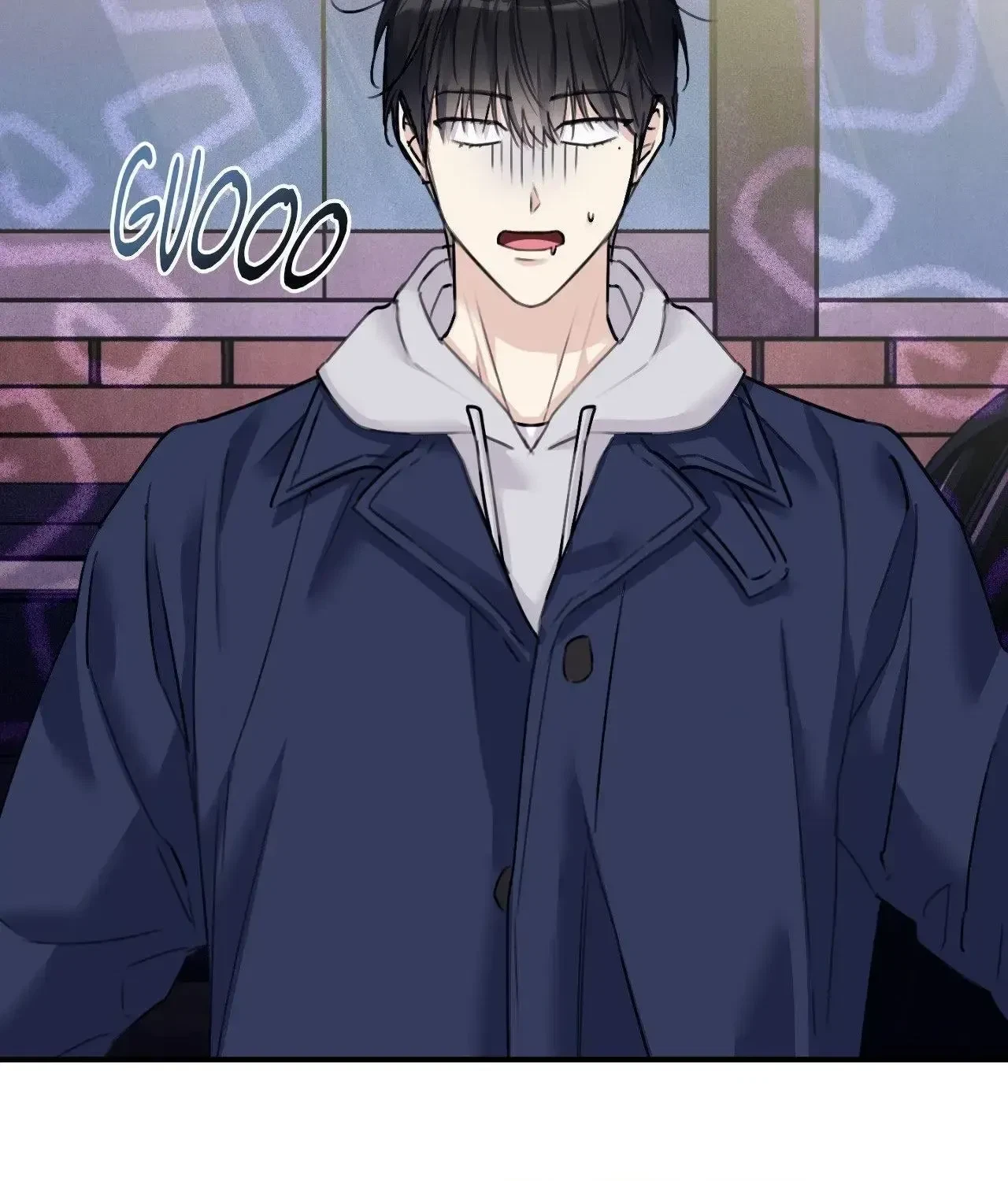 Chapter 37, page 94