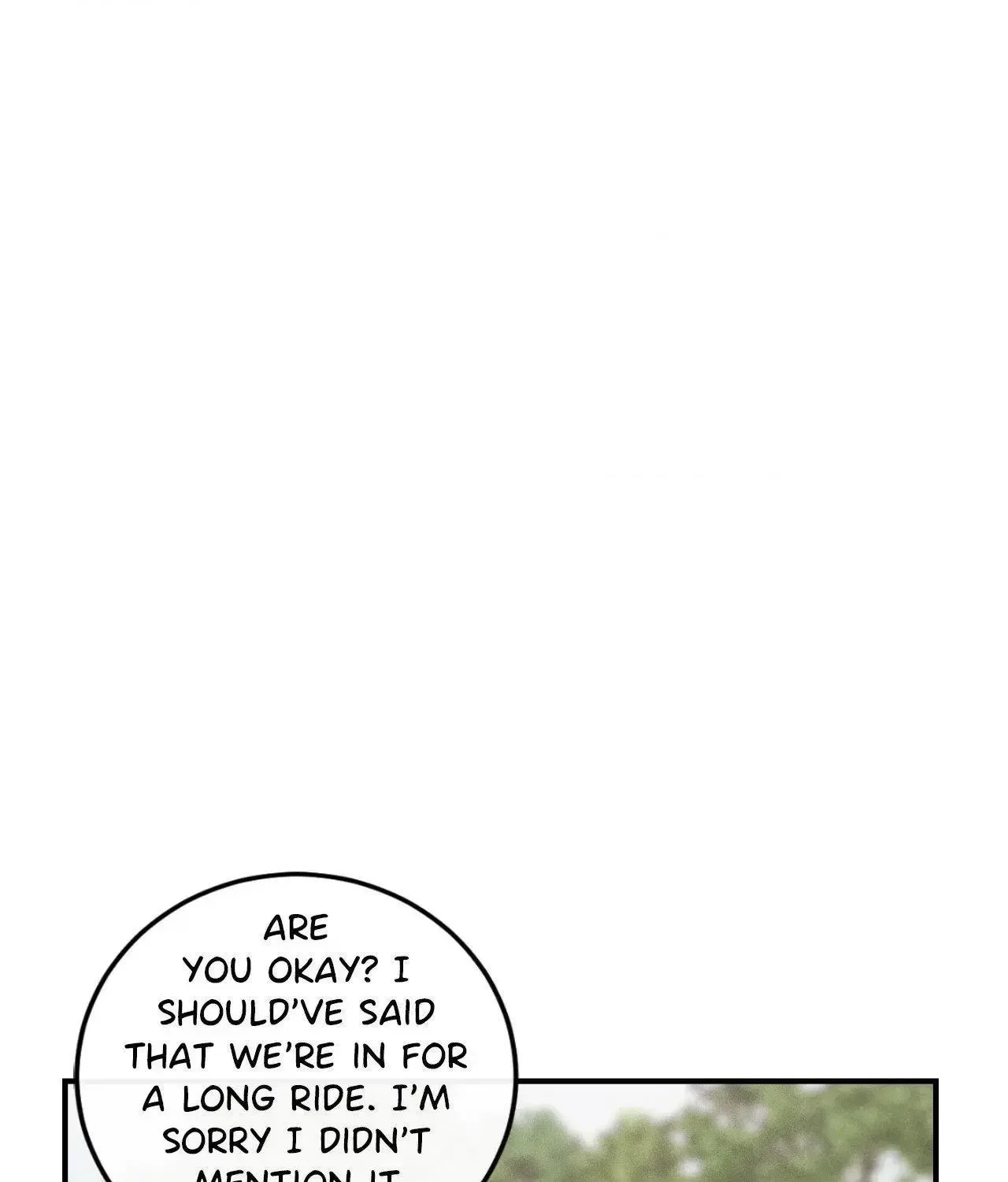 Chapter 37, page 95