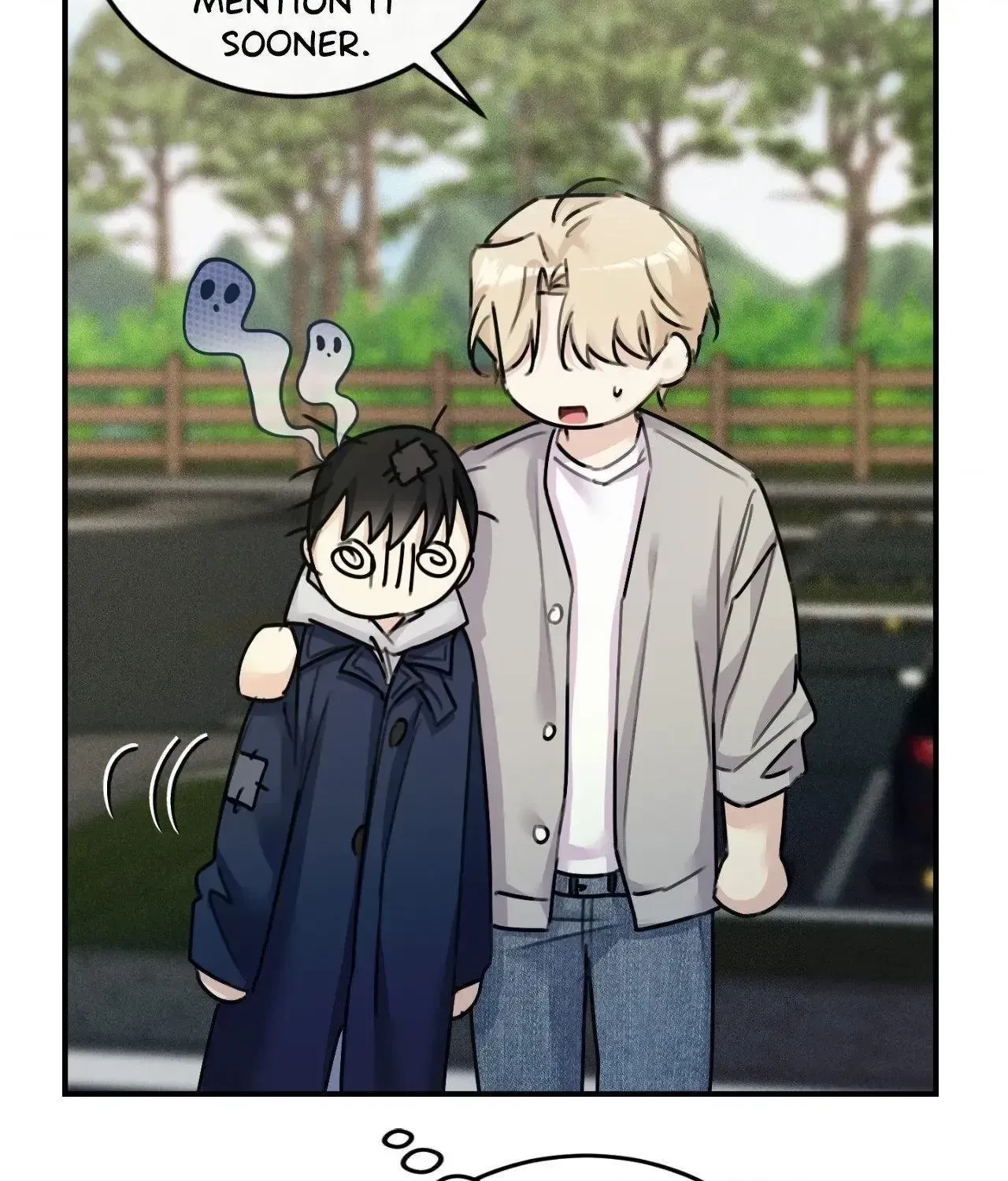 Chapter 37, page 96