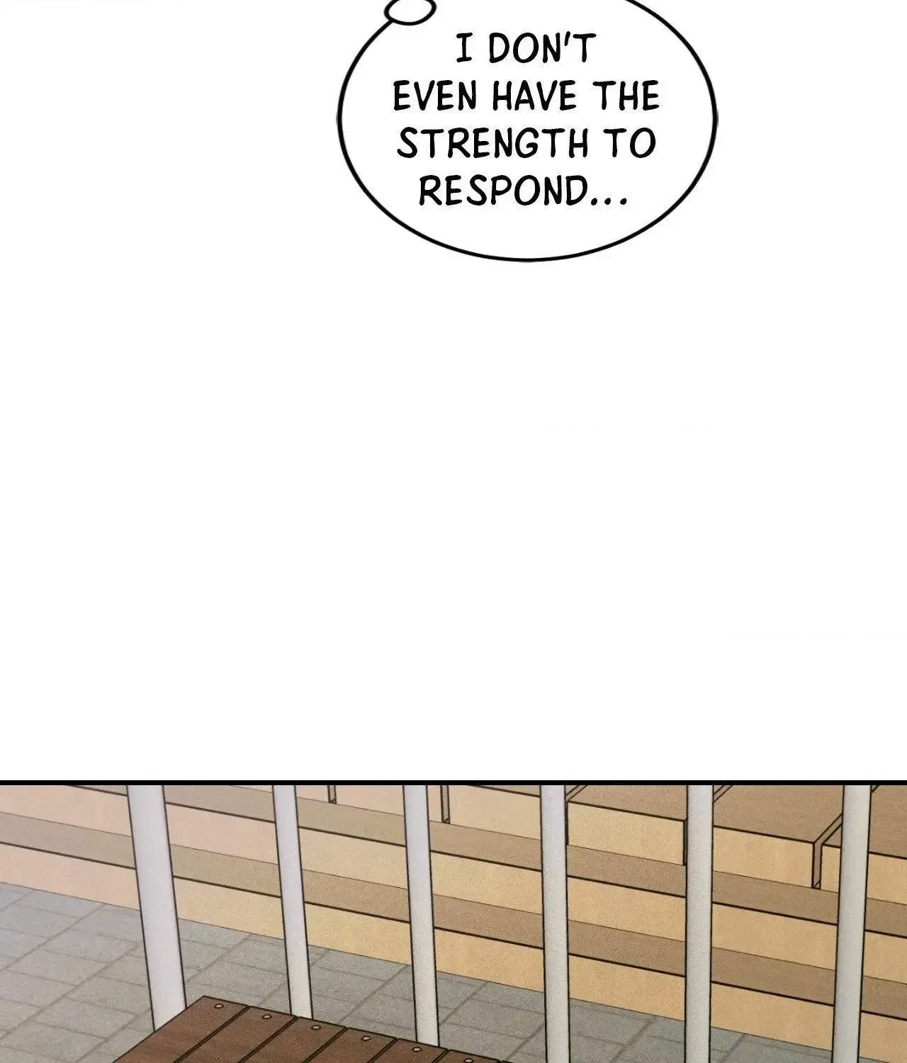 Chapter 37, page 97