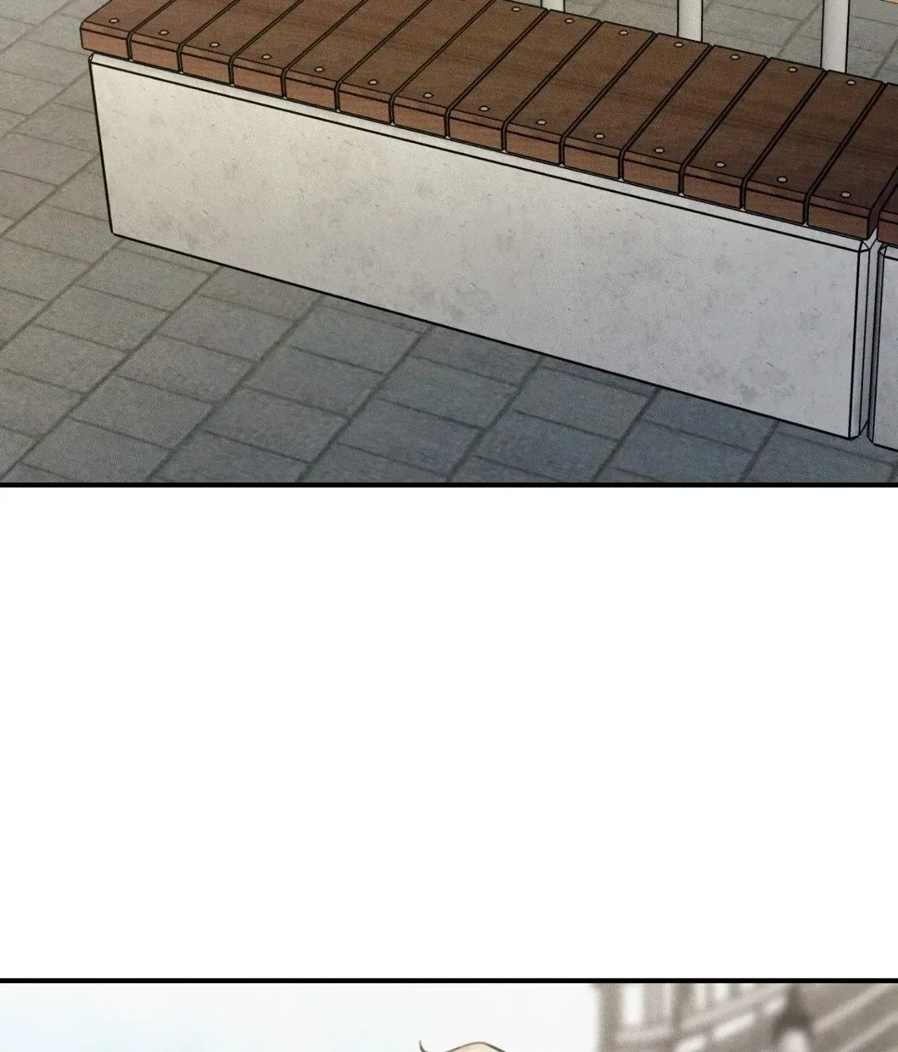 Chapter 37, page 98