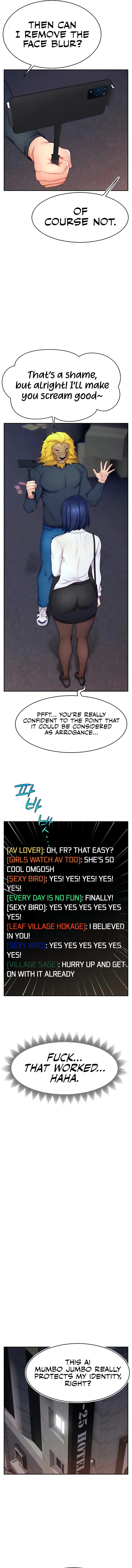 Chapter 21, page 8