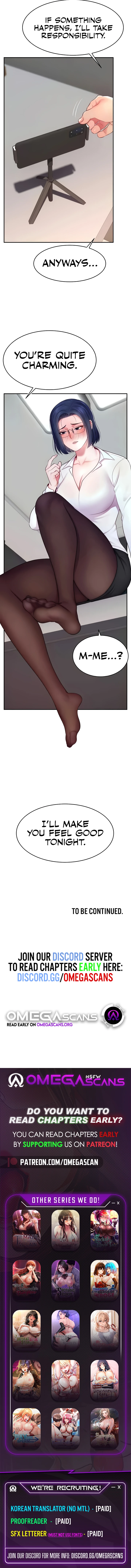 Chapter 21, page 9