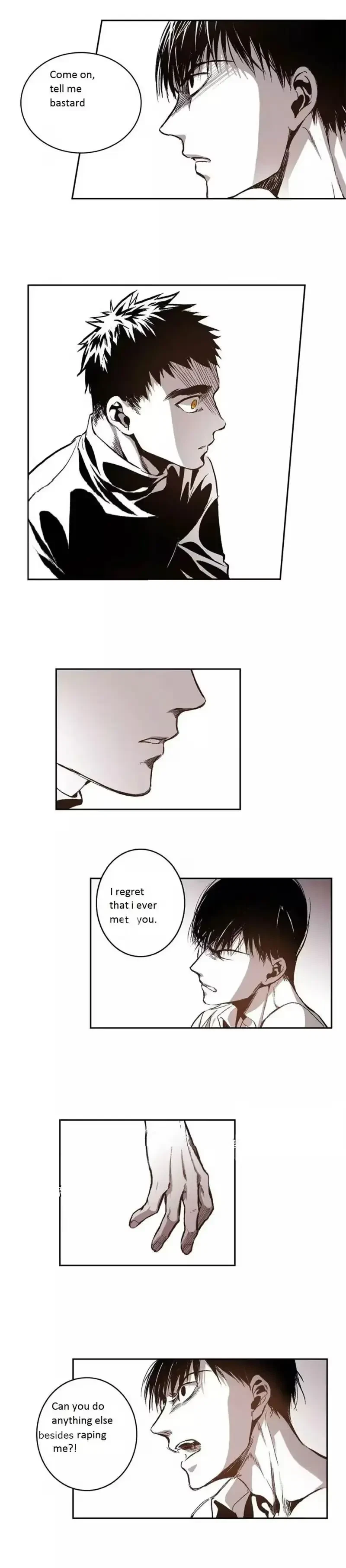 Chapter 33, page 10