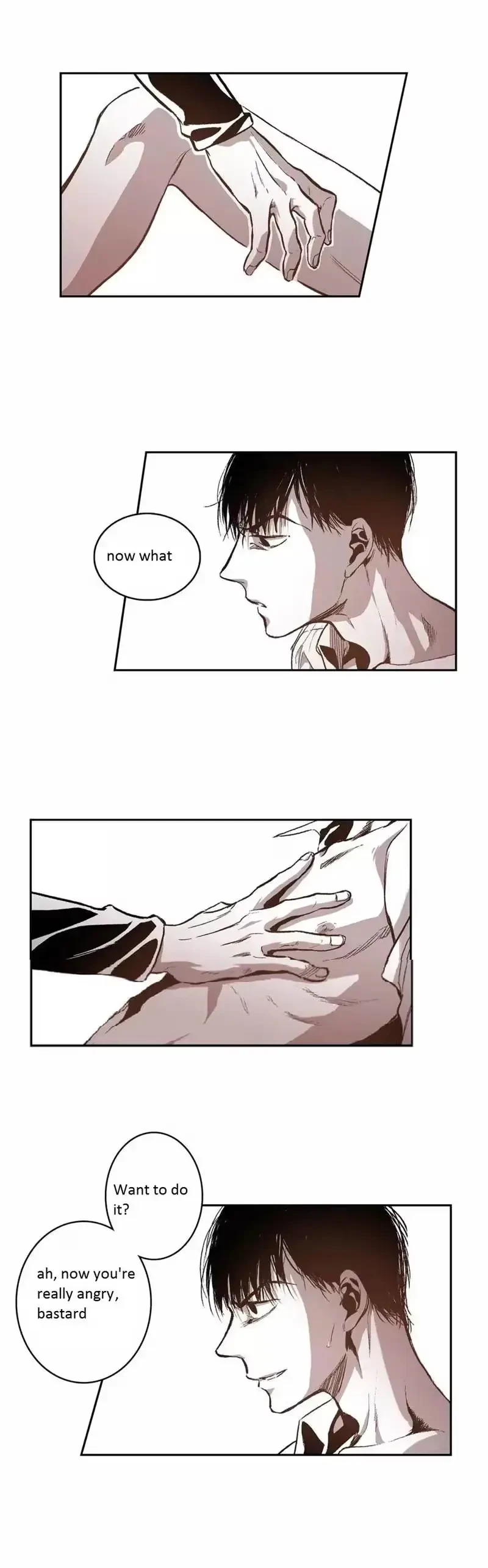 Chapter 33, page 11