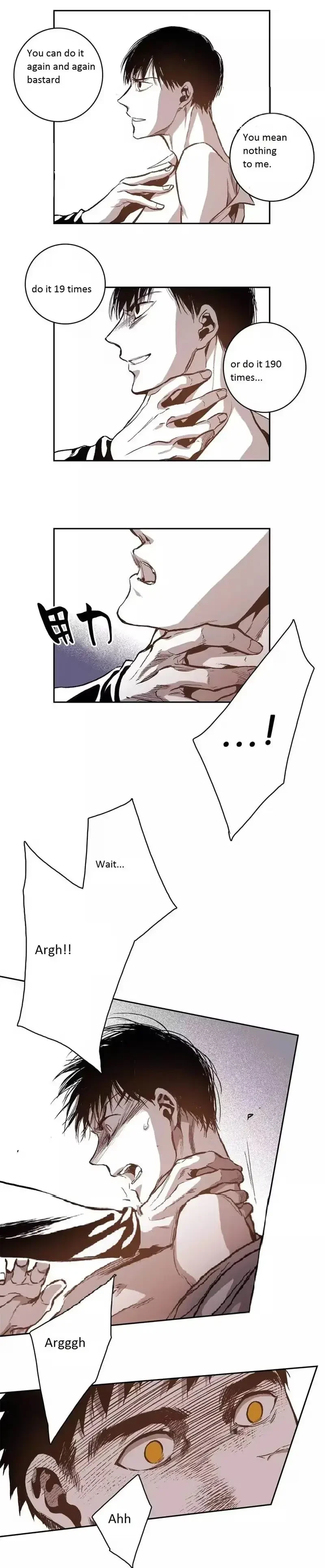 Chapter 33, page 12