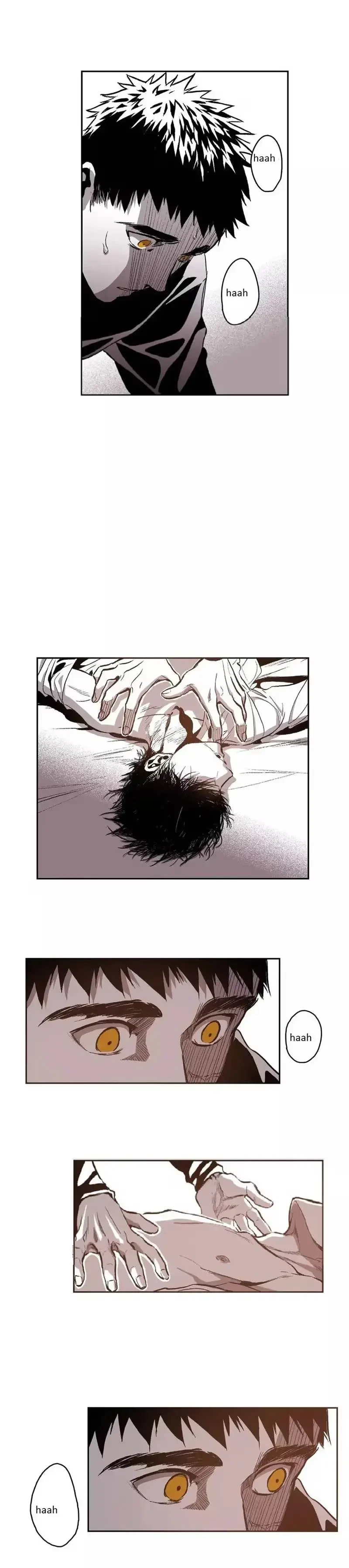 Chapter 33, page 15