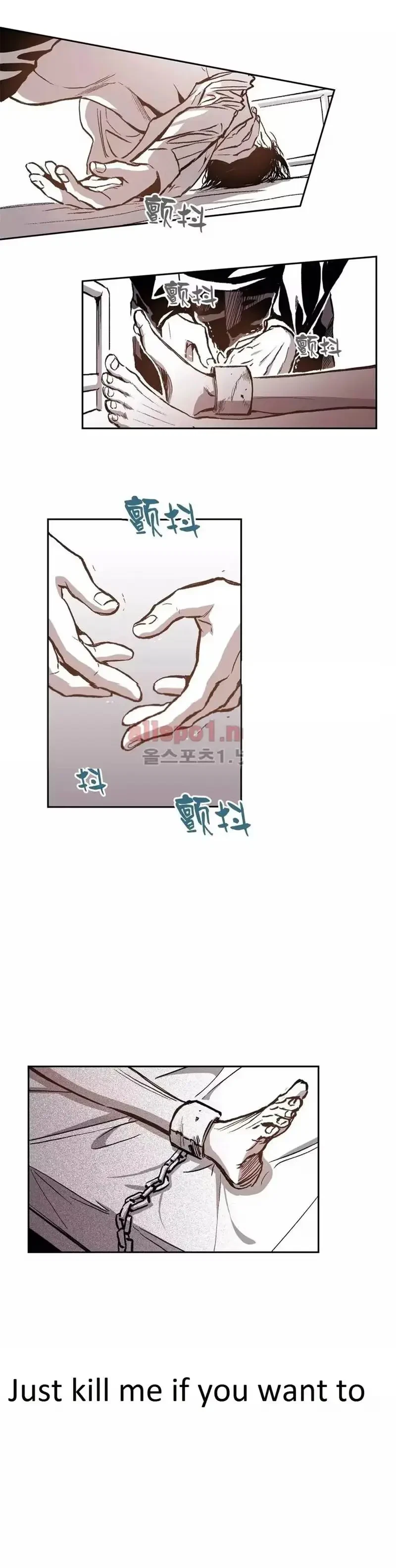 Chapter 33, page 18