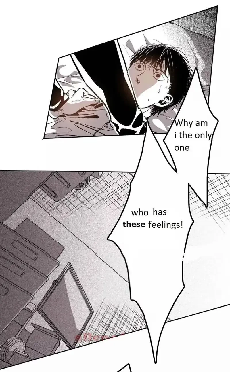 Chapter 33, page 2