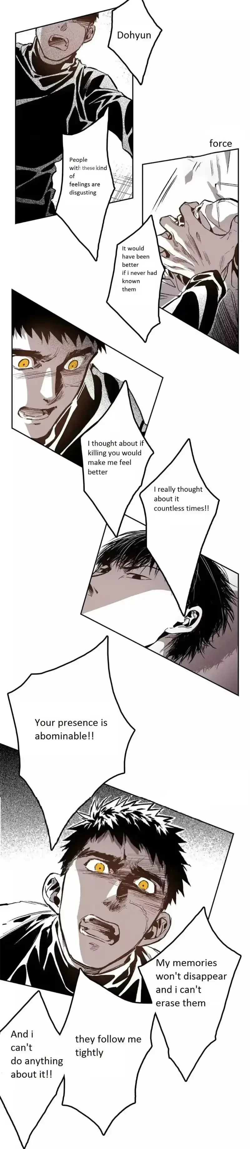 Chapter 33, page 3