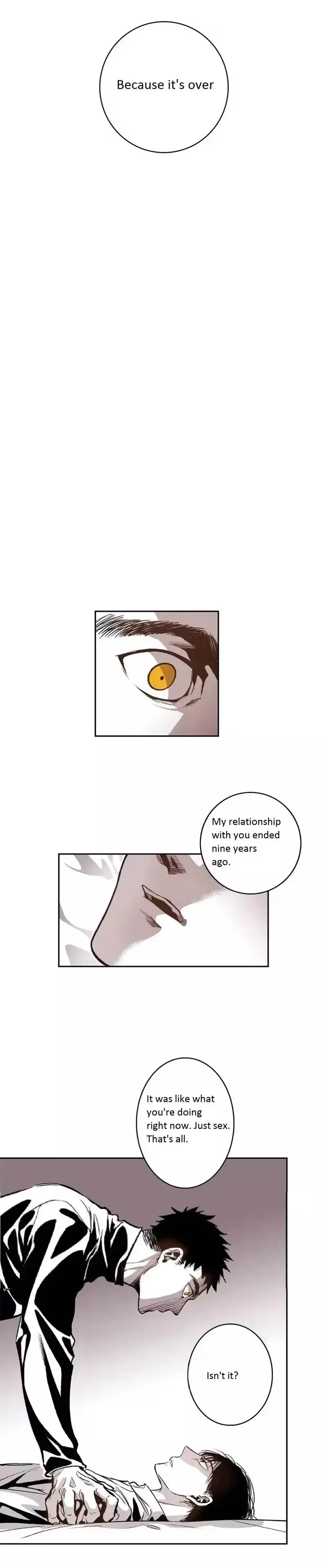 Chapter 33, page 5