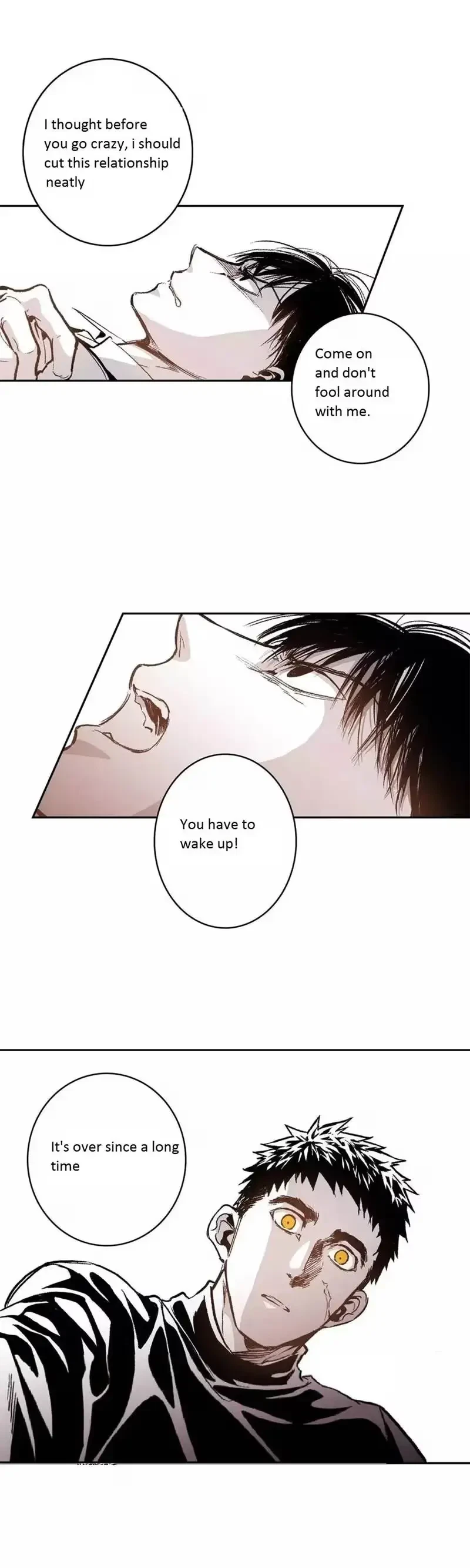 Chapter 33, page 6