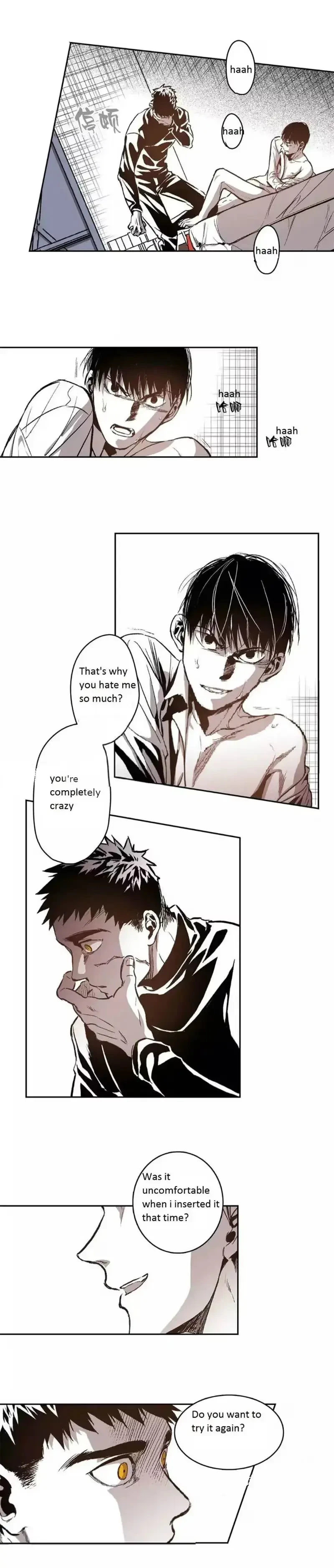 Chapter 33, page 9