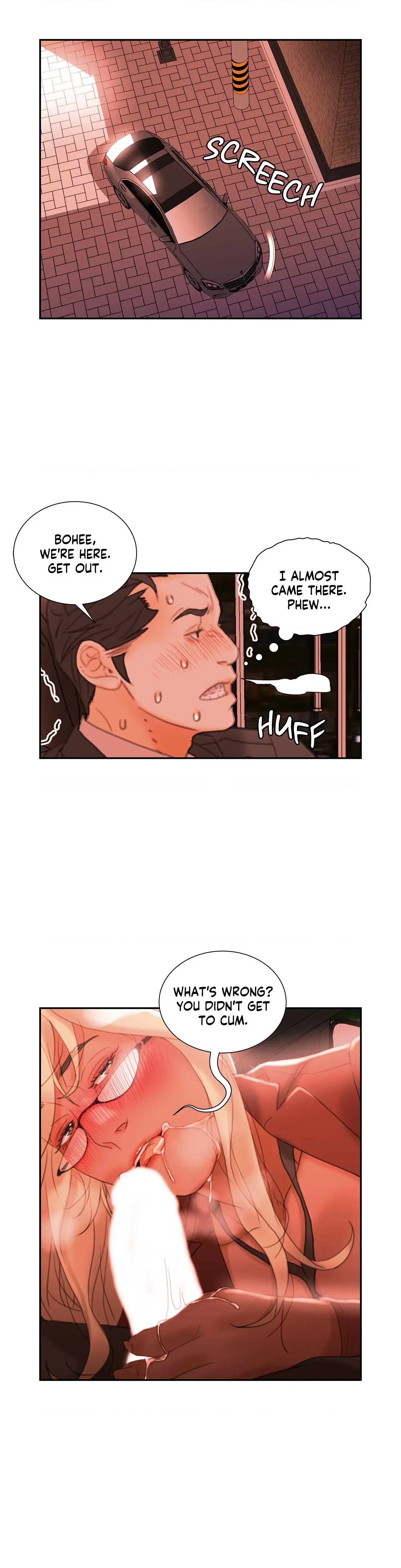 Chapter 18, page 10