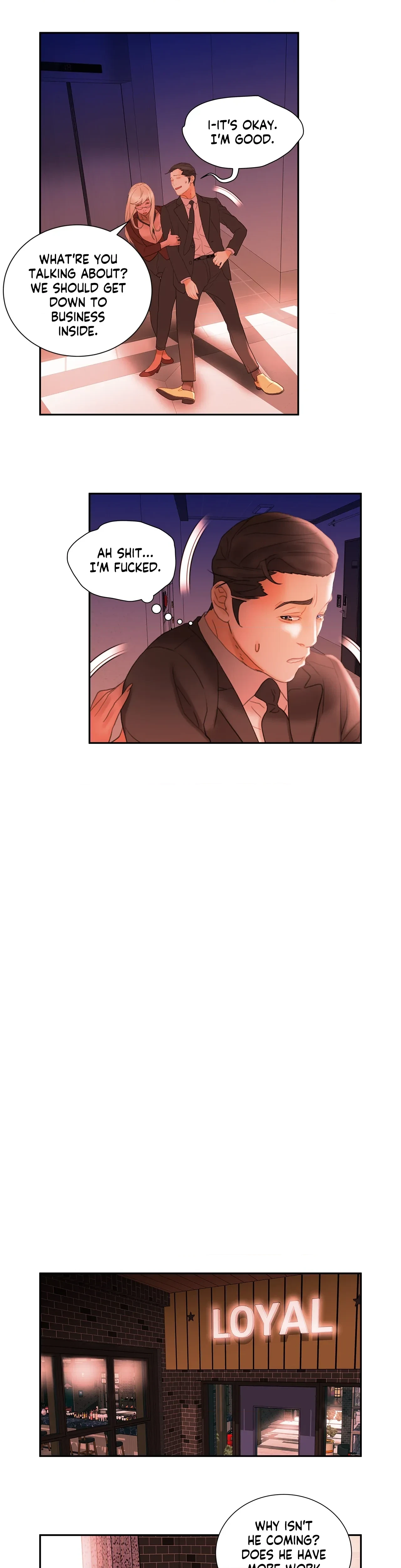 Chapter 18, page 11