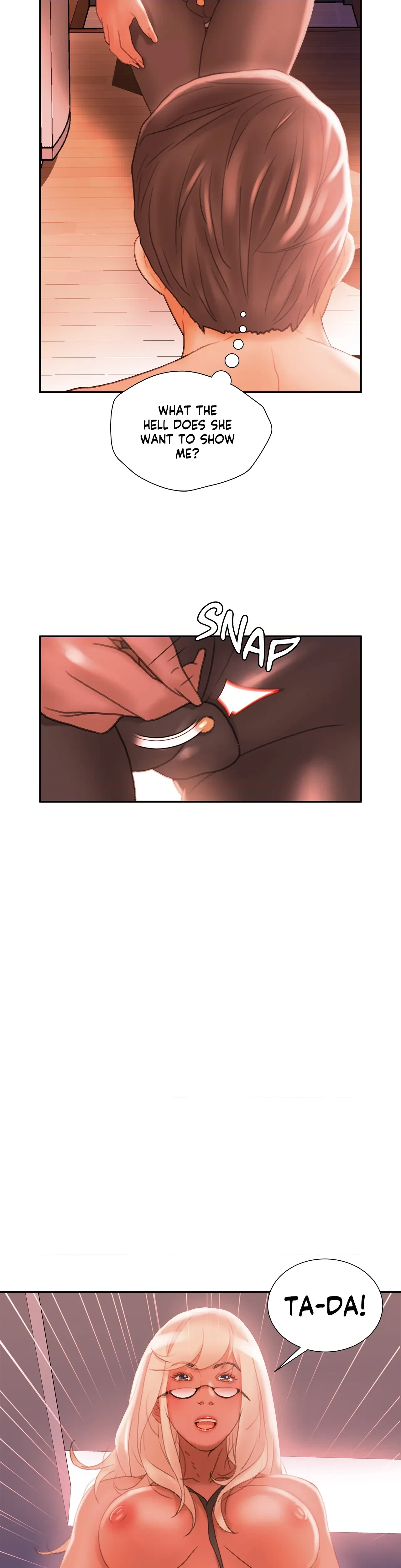 Chapter 18, page 13