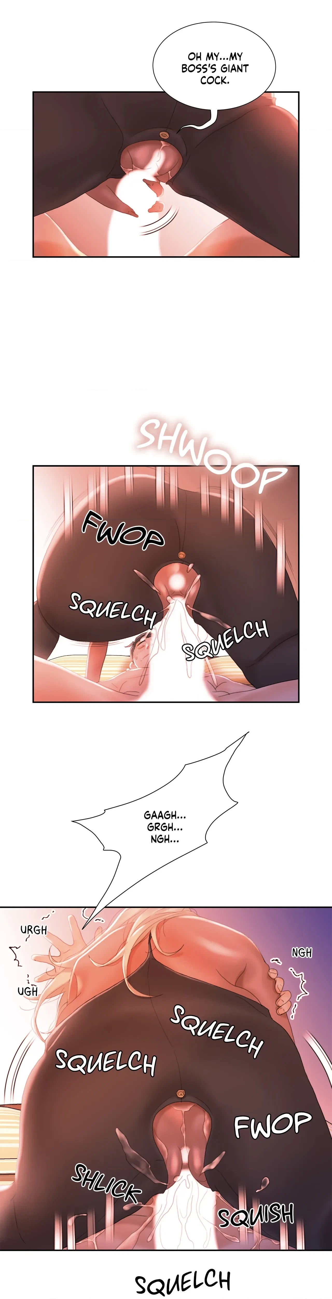 Chapter 18, page 15