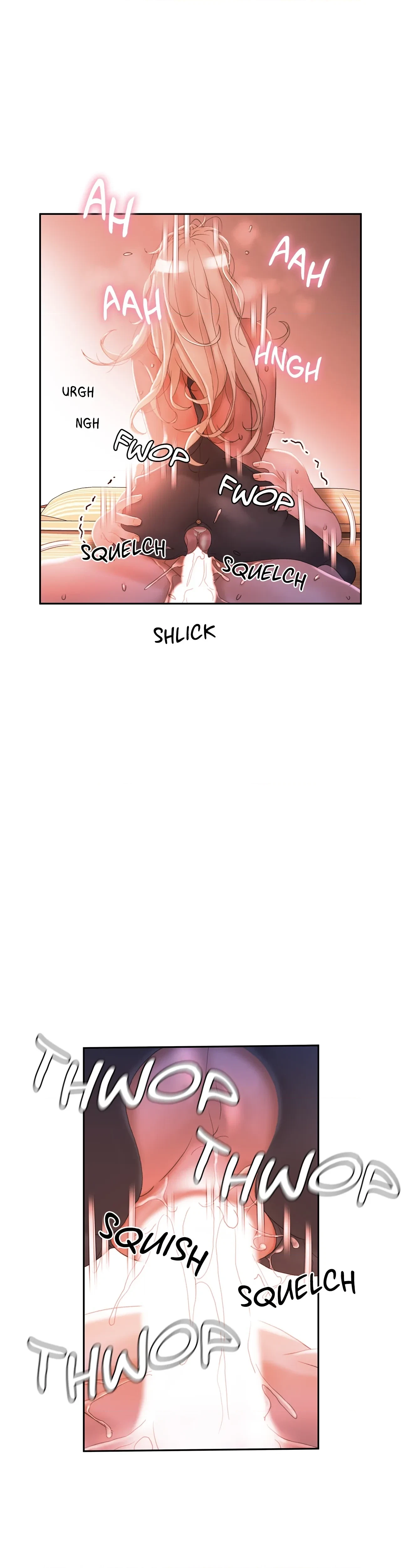 Chapter 18, page 16