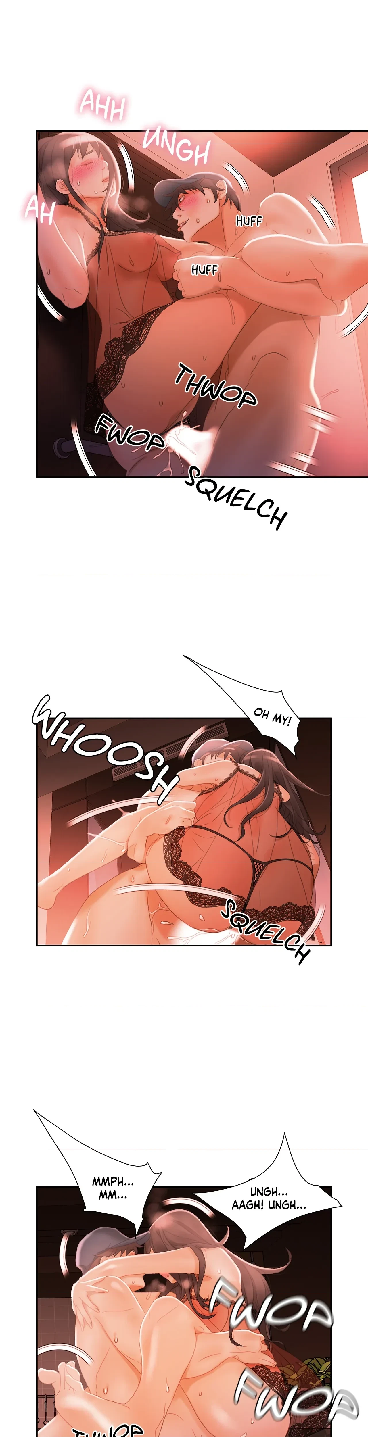 Chapter 18, page 17