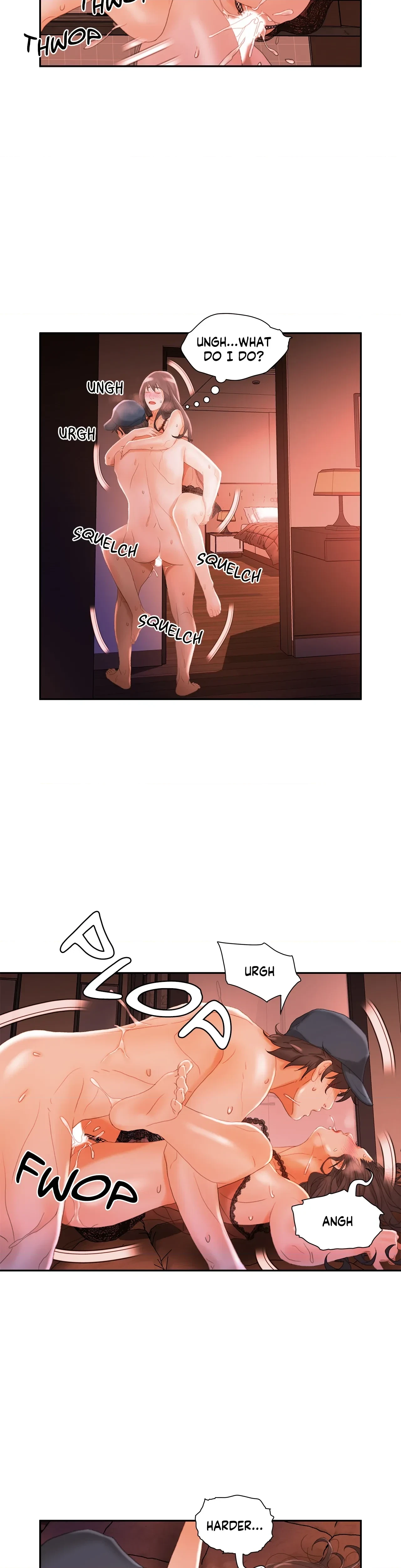 Chapter 18, page 18