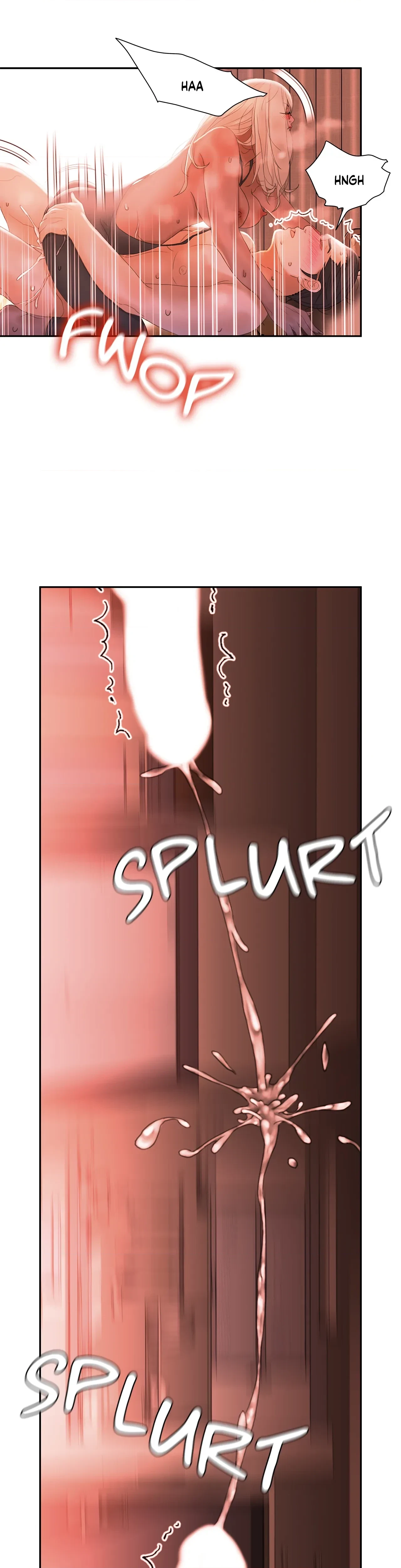 Chapter 18, page 21