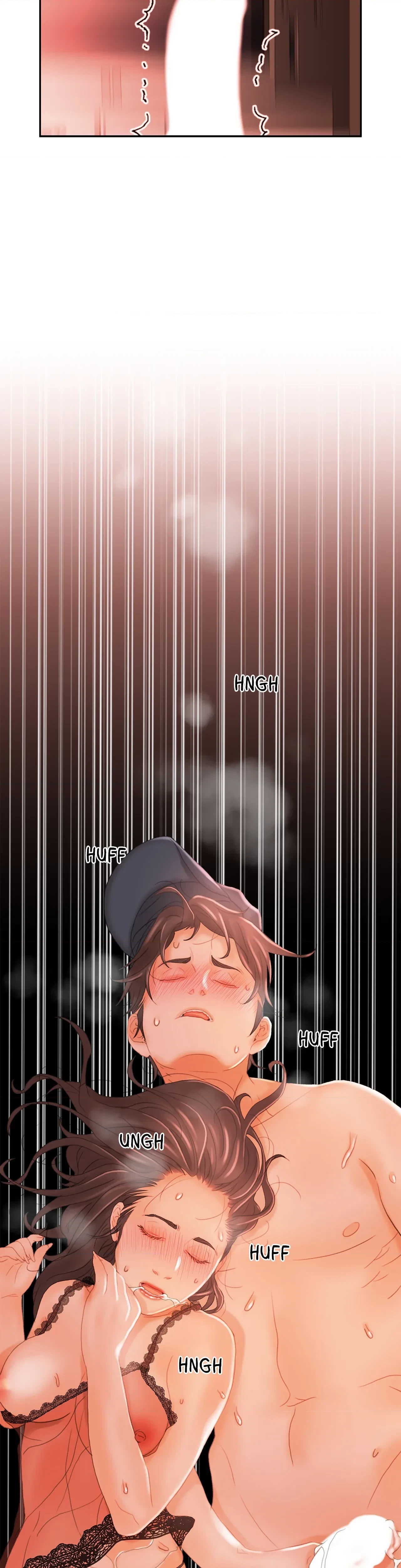 Chapter 18, page 22