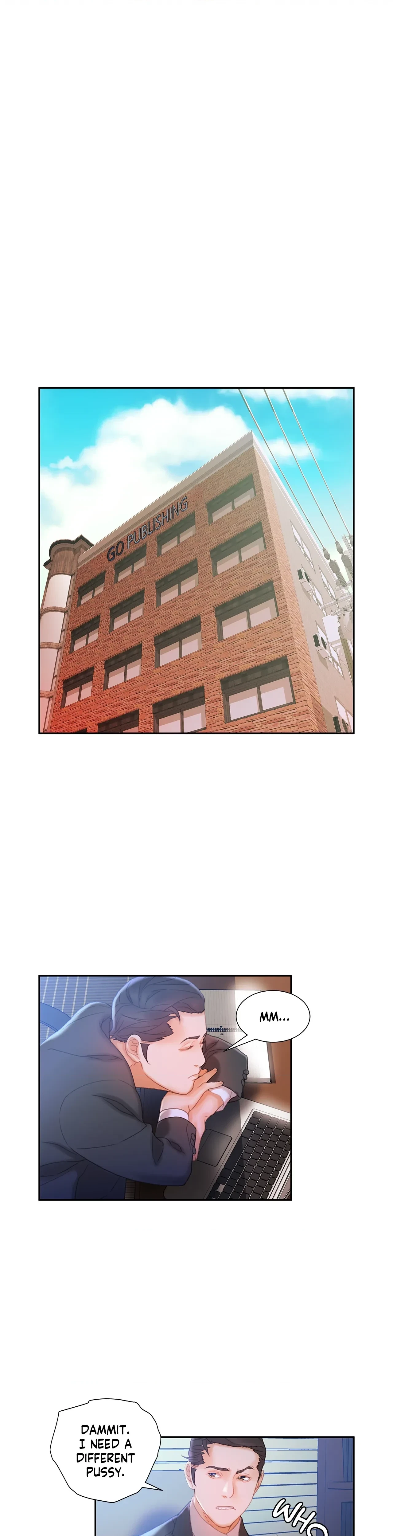 Chapter 18, page 24