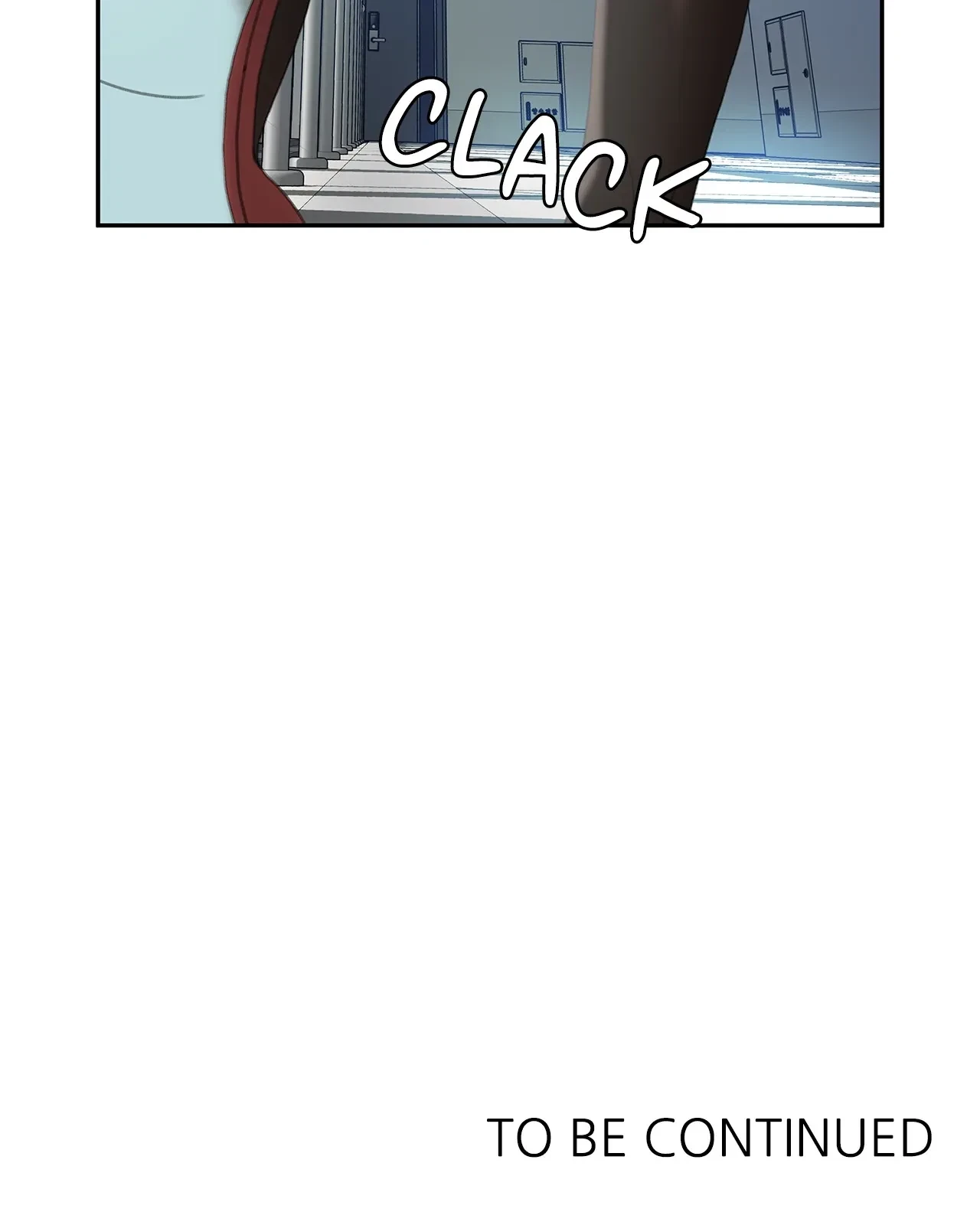 Chapter 18, page 27