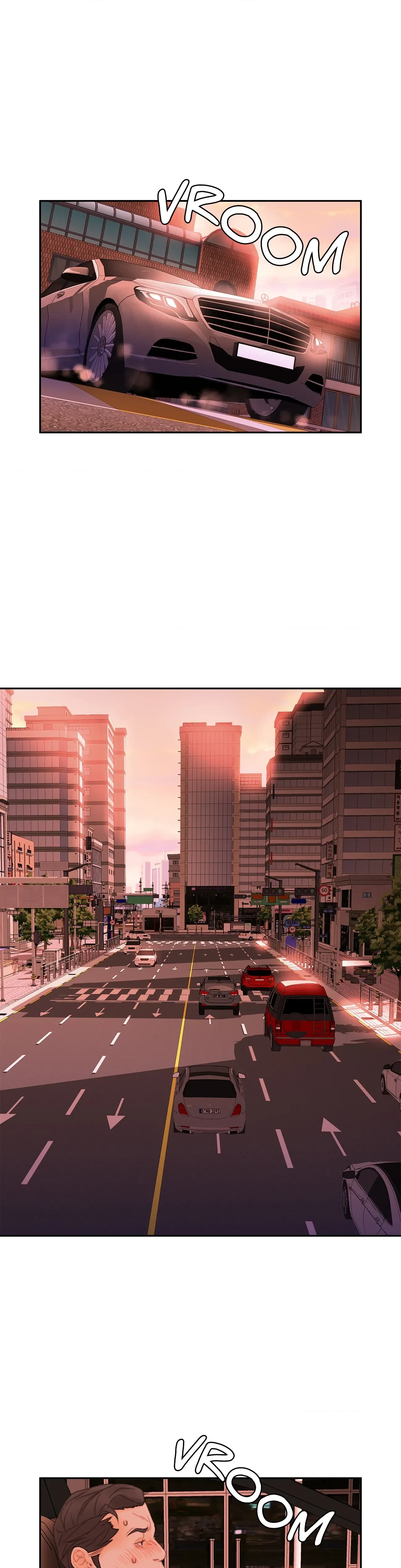 Chapter 18, page 7