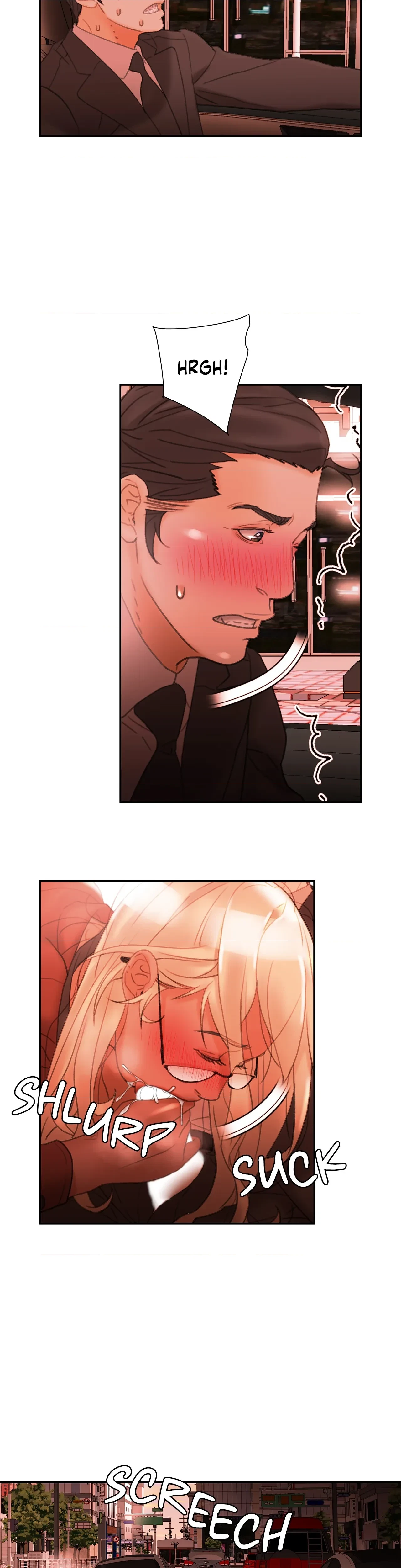 Chapter 18, page 8