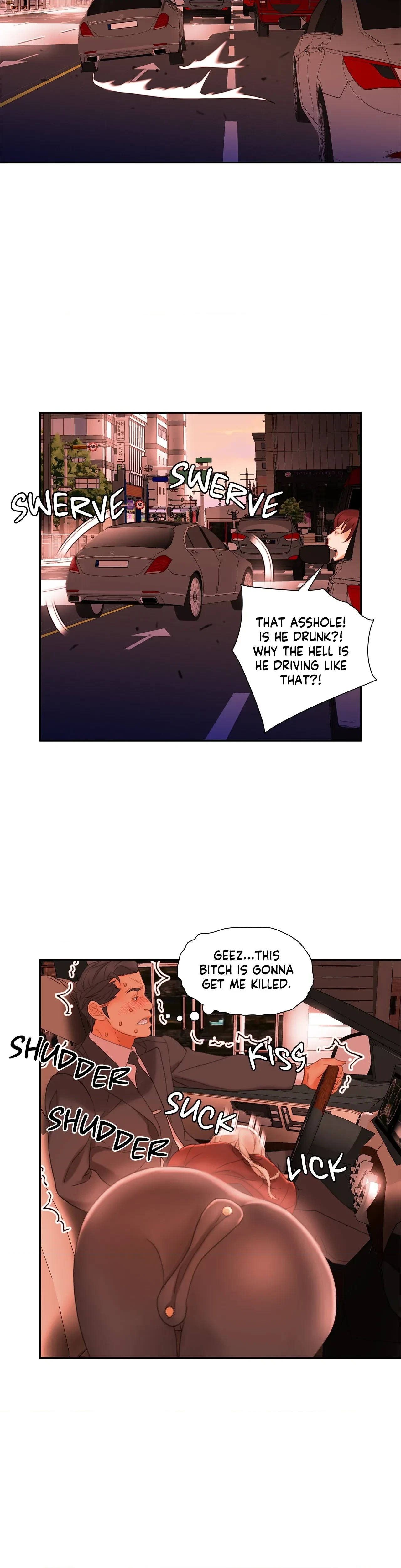 Chapter 18, page 9