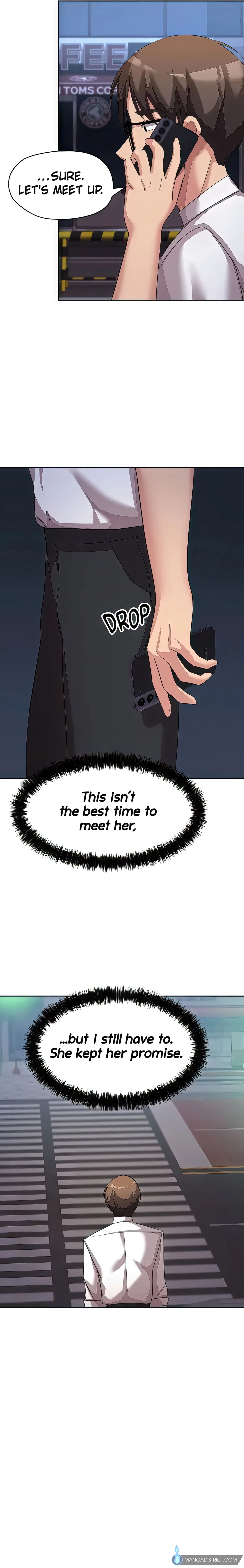 Chapter 10, page 12