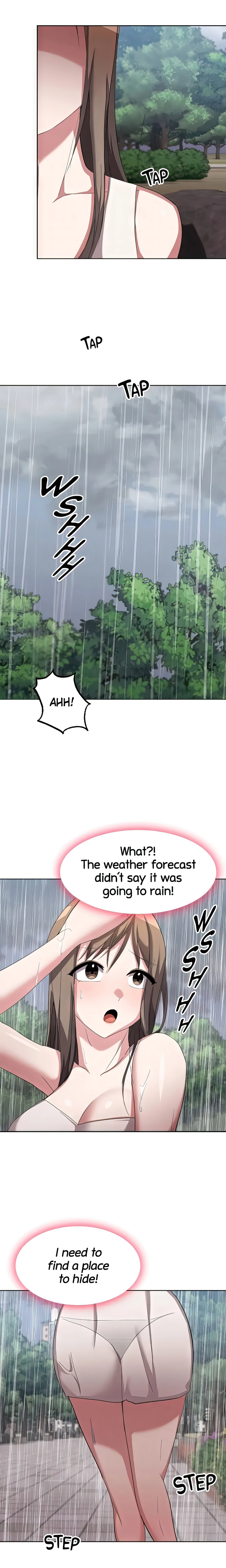 Chapter 10, page 15