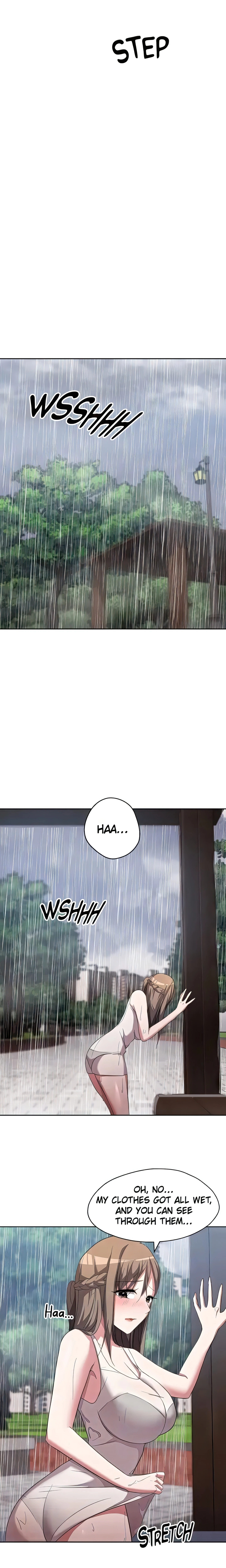 Chapter 10, page 16