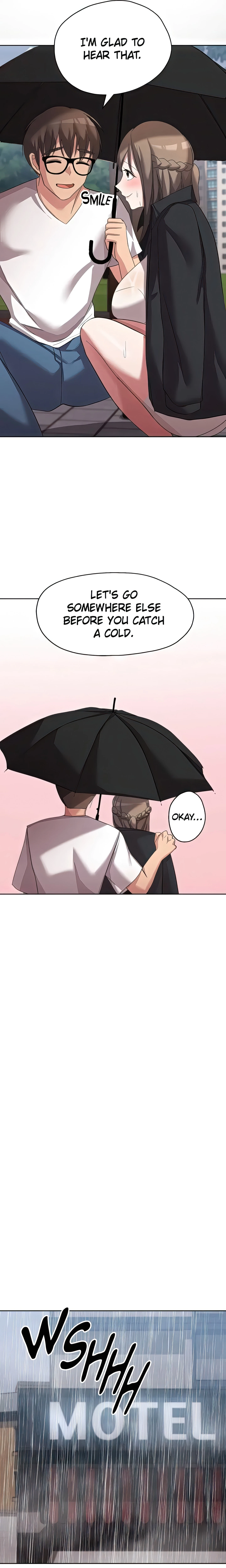 Chapter 10, page 23