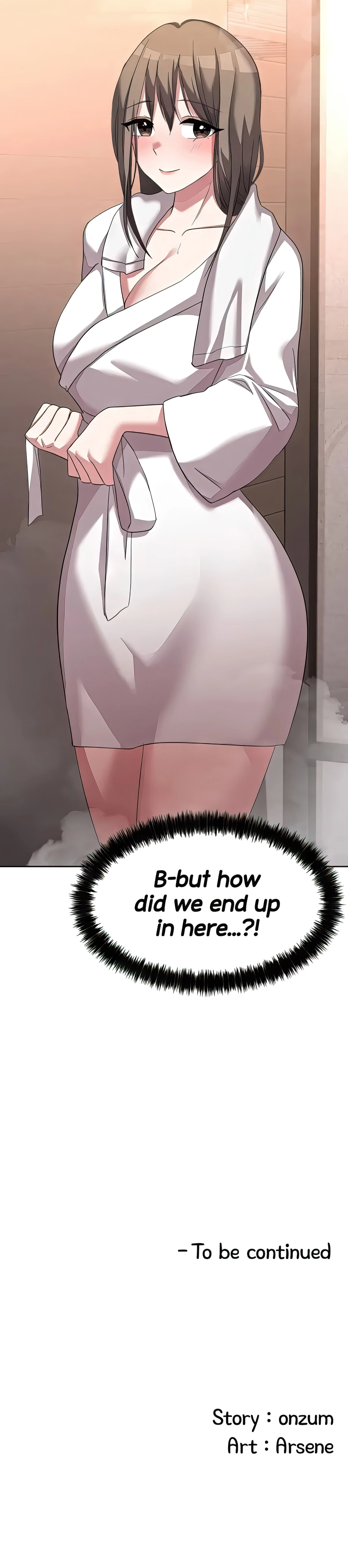 Chapter 10, page 25