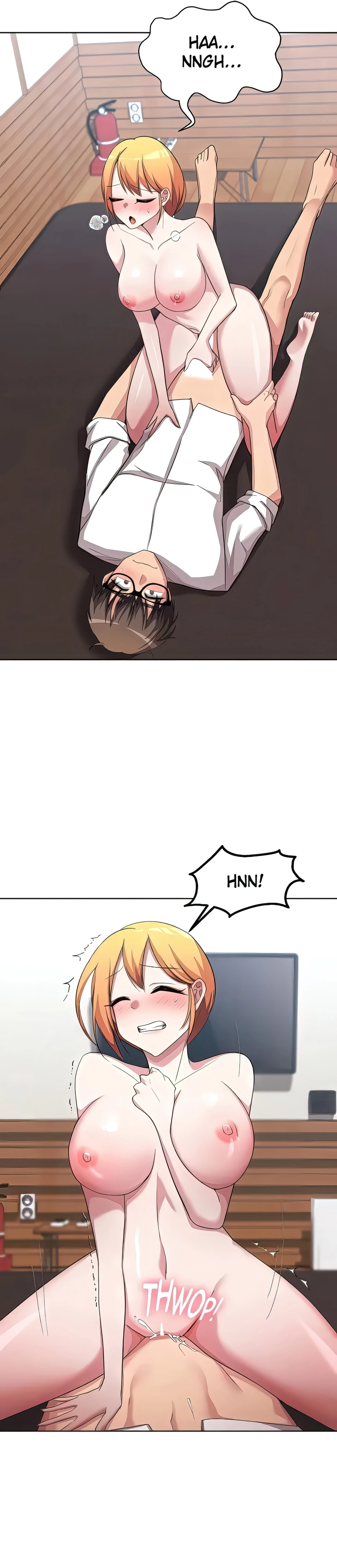 Chapter 10, page 3
