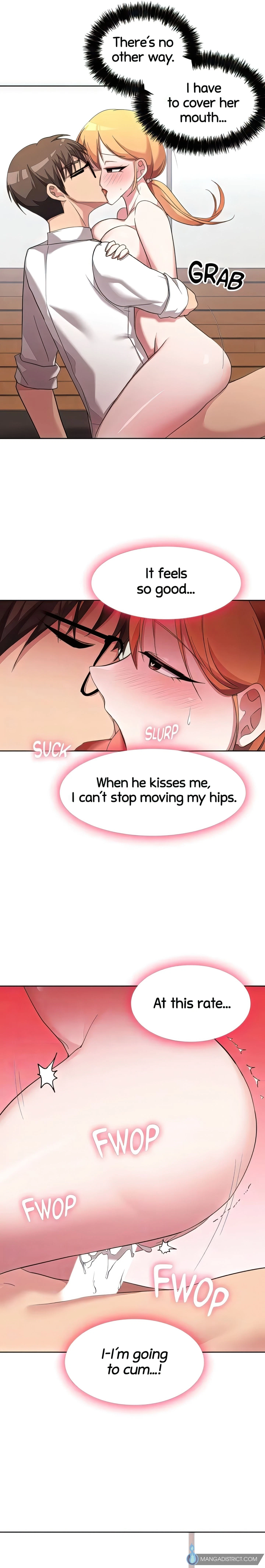 Chapter 10, page 6