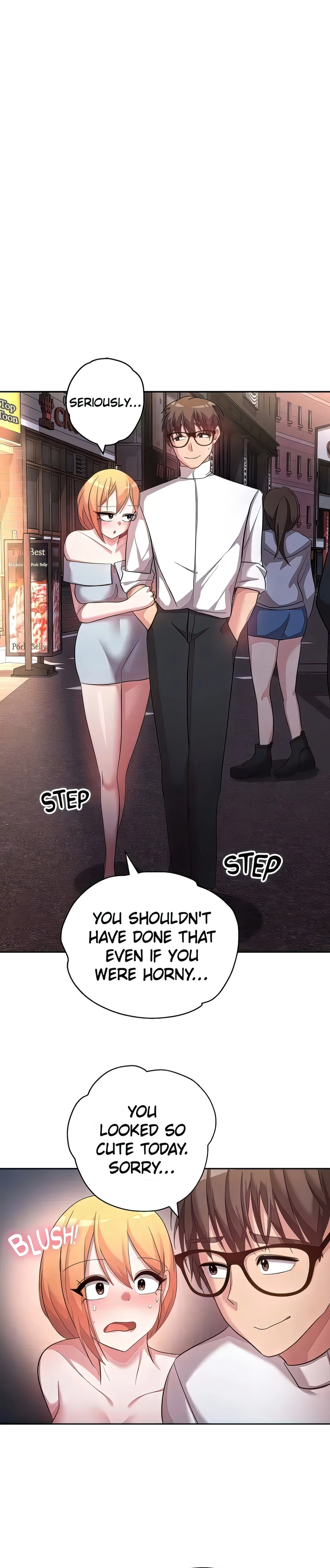 Chapter 10, page 8