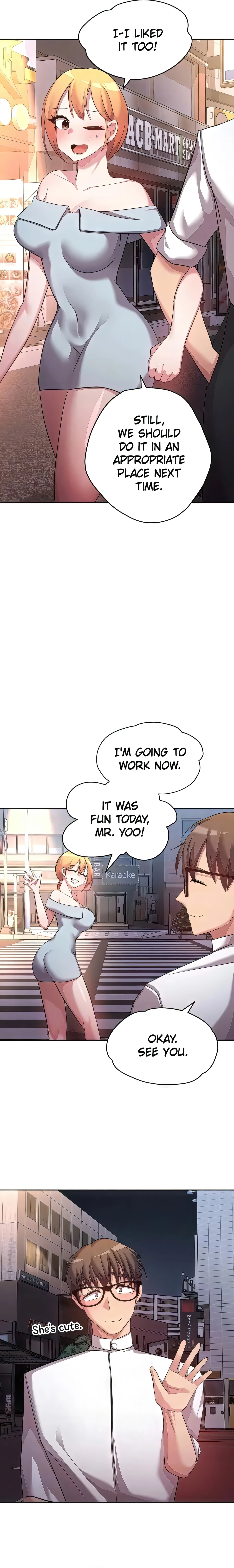 Chapter 10, page 9