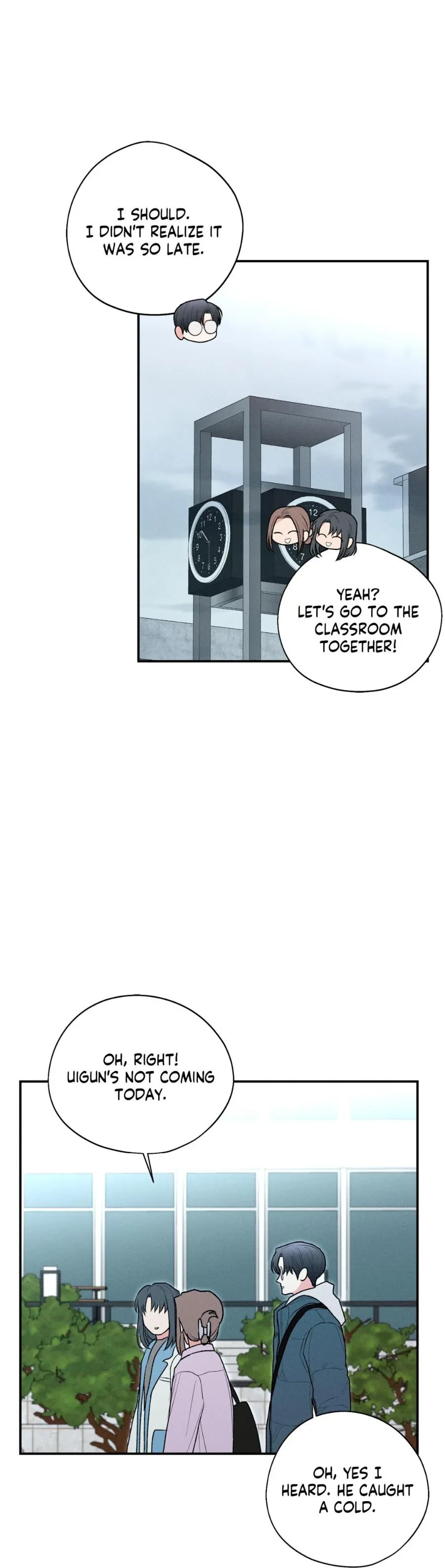 Chapter 36, page 10